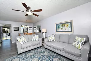 6184 Michelle Way, Fort Myers, FL 33919 - Photo 16