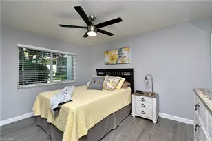 6184 Michelle Way, Fort Myers, FL 33919 - Photo 22