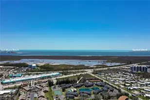 16881 Davis Rd, Fort Myers, FL 33908 - Photo 22