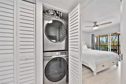 16881 Davis Rd #721, Fort Myers, FL 33908 - Photo 14