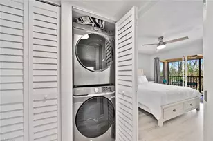 16881 Davis Rd, Fort Myers, FL 33908 - Photo 14