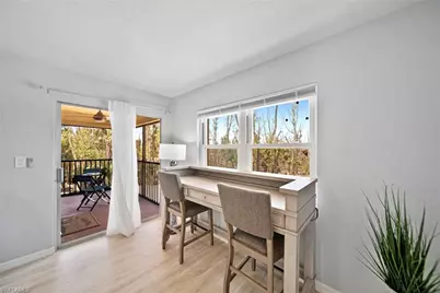 16881 Davis Rd #721, Fort Myers, FL 33908 - Photo 6