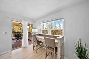 16881 Davis Rd, Fort Myers, FL 33908 - Photo 6