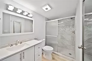 16881 Davis Rd, Fort Myers, FL 33908 - Photo 12