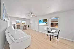 16881 Davis Rd, Fort Myers, FL 33908 - Photo 2