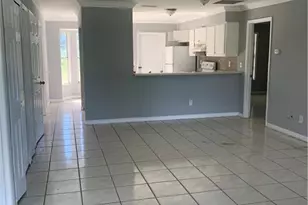 650 Creuset Ave S, Lehigh Acres, FL 33974 - Photo 6