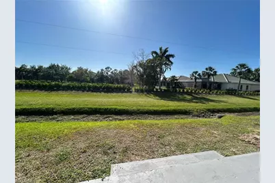 16270 Lapwing Ln, Fort Myers, FL 33908 - Photo 2