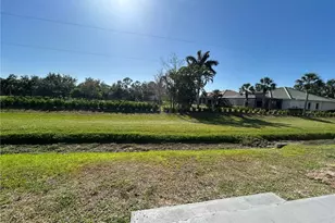 16270 Lapwing Ln, Fort Myers, FL 33908 - Photo 2