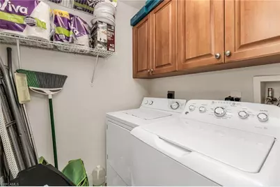 3322 Purple Martin Dr #126, Punta Gorda, FL 33950 - Photo 8