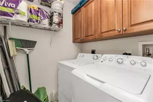 3322 Purple Martin Dr, Punta Gorda, FL 33950 - Photo 8