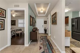 3322 Purple Martin Dr, Punta Gorda, FL 33950 - Photo 6