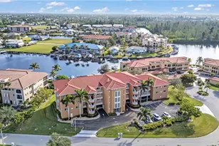 3322 Purple Martin Dr, Punta Gorda, FL 33950 - Photo 42
