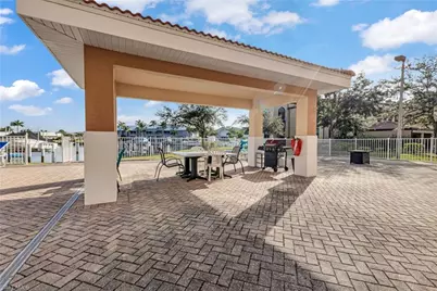 3322 Purple Martin Dr #126, Punta Gorda, FL 33950 - Photo 36