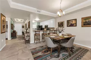 3322 Purple Martin Dr, Punta Gorda, FL 33950 - Photo 20