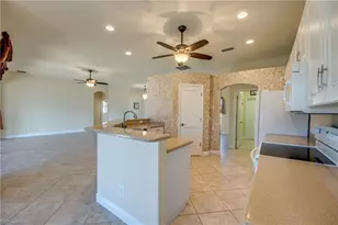 2820 SW 36th St, Cape Coral, FL 33914 - Photo 18