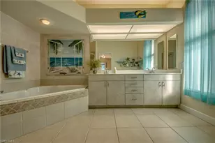 2820 SW 36th St, Cape Coral, FL 33914 - Photo 28