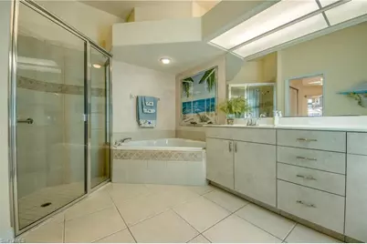 2820 SW 36th St, Cape Coral, FL 33914 - Photo 30