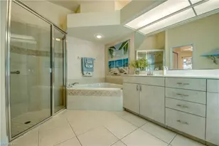 2820 SW 36th St, Cape Coral, FL 33914 - Photo 30