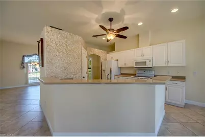 2820 SW 36th St, Cape Coral, FL 33914 - Photo 20