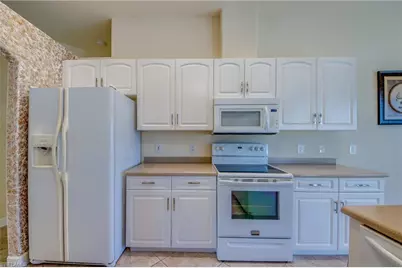 2820 SW 36th St, Cape Coral, FL 33914 - Photo 16