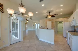 2820 SW 36th St, Cape Coral, FL 33914 - Photo 24