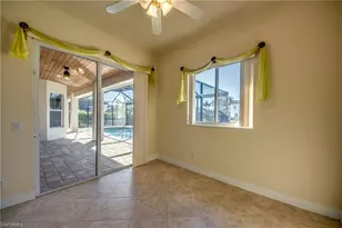 2820 SW 36th St, Cape Coral, FL 33914 - Photo 36