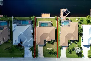 2820 SW 36th St, Cape Coral, FL 33914 - Photo 4