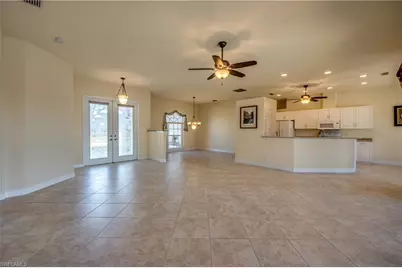 2820 SW 36th St, Cape Coral, FL 33914 - Photo 14