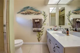 2820 SW 36th St, Cape Coral, FL 33914 - Photo 38