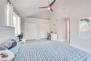 785 Rabbit Rd, Sanibel, FL 33957 - Photo 18