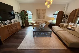 3812 Hidden Acres Cir S, North Fort Myers, FL 33903 - Photo 6