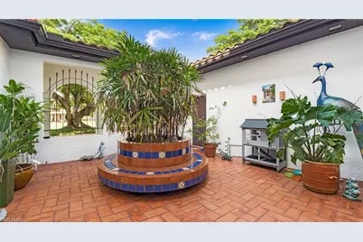 3812 Hidden Acres Cir S, North Fort Myers, FL 33903 - Photo 14