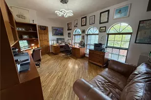 3812 Hidden Acres Cir S, North Fort Myers, FL 33903 - Photo 32