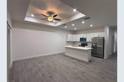 304-306 Gordon Ave S, Lehigh Acres, FL 33973 - Photo 24