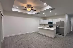 304-306 Gordon Ave S, Lehigh Acres, FL 33973 - Photo 24