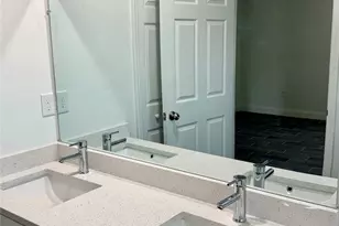 304-306 Gordon Ave S, Lehigh Acres, FL 33973 - Photo 4