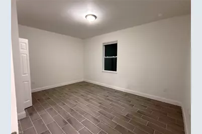 304-306 Gordon Ave S, Lehigh Acres, FL 33973 - Photo 22