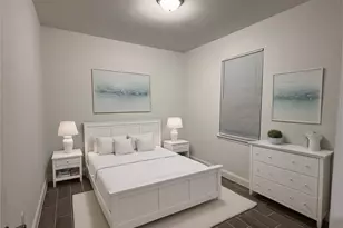 304-306 Gordon Ave S, Lehigh Acres, FL 33973 - Photo 12