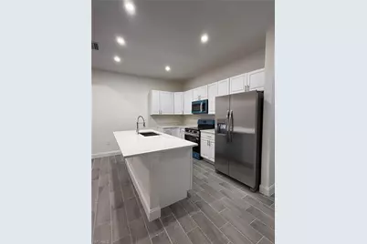 304-306 Gordon Ave S, Lehigh Acres, FL 33973 - Photo 20