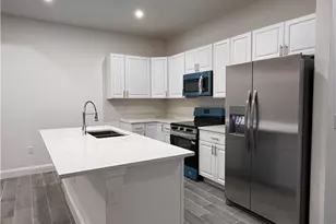 304-306 Gordon Ave S, Lehigh Acres, FL 33973 - Photo 20