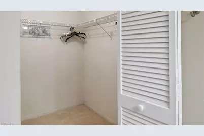 1802 Kings Lake Blvd #105, Naples, FL 34112 - Photo 26