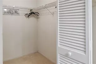 1802 Kings Lake Blvd, Naples, FL 34112 - Photo 26