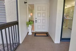 1802 Kings Lake Blvd, Naples, FL 34112 - Photo 4