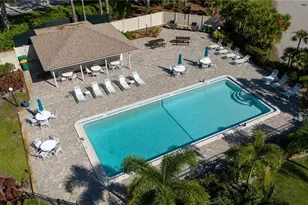 1802 Kings Lake Blvd, Naples, FL 34112 - Photo 48