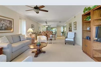 1802 Kings Lake Blvd #105, Naples, FL 34112 - Photo 16