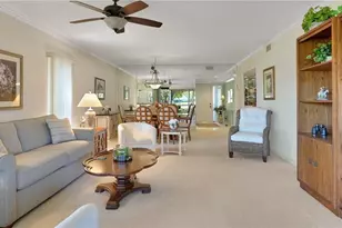 1802 Kings Lake Blvd, Naples, FL 34112 - Photo 16