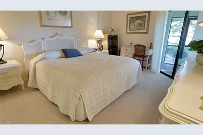 1802 Kings Lake Blvd #105, Naples, FL 34112 - Photo 24