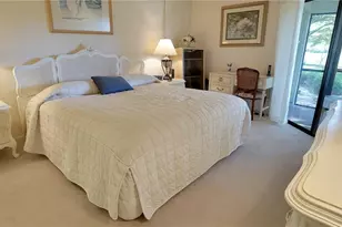 1802 Kings Lake Blvd, Naples, FL 34112 - Photo 24