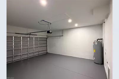 4540-4542 26th St SW, Lehigh Acres, FL 33973 - Photo 4