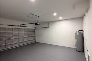 4540-4542 26th St SW, Lehigh Acres, FL 33973 - Photo 4